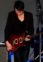 Poze Thomas Anders Photo