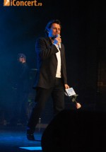 Poze Thomas Anders Photo