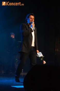 Poze Thomas Anders Photo