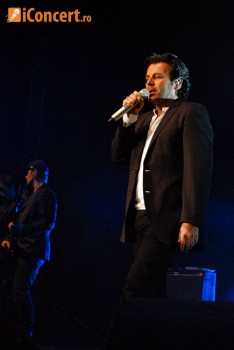 Poze Thomas Anders Photo