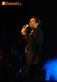 Poze Thomas Anders Photo