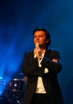 Poze Thomas Anders Photo