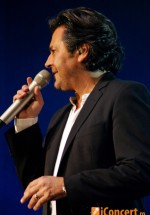 Poze Thomas Anders Photo