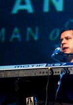 Poze Thomas Anders Photo