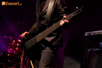 Poze Thomas Anders Photo