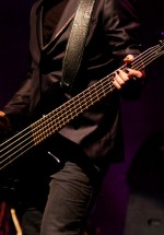 Poze Thomas Anders Photo