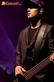 Poze Thomas Anders Photo