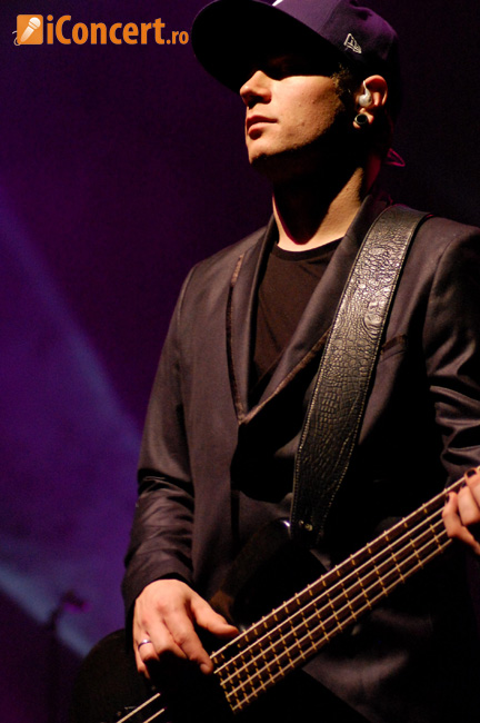 Poze Thomas Anders Photo