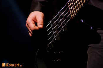 Poze Thomas Anders Photo