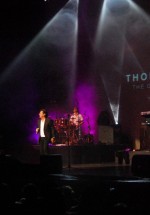 Poze Thomas Anders Photo