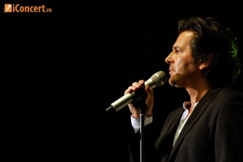 Poze Thomas Anders Photo