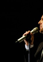 Poze Thomas Anders Photo