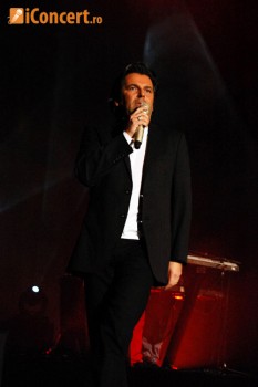 Poze Thomas Anders Photo