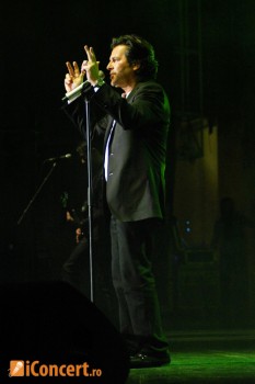 Poze Thomas Anders Photo