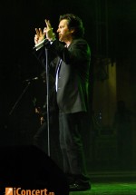 Poze Thomas Anders Photo