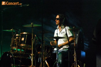 Poze Thomas Anders Photo