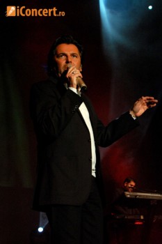 Poze Thomas Anders Photo