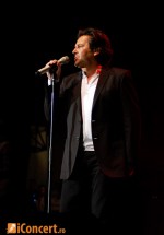 Poze Thomas Anders Photo