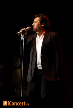 Poze Thomas Anders Photo