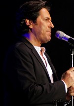 Poze Thomas Anders Photo