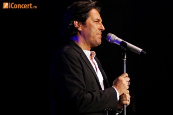 Poze Thomas Anders Photo