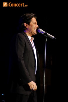 Poze Thomas Anders Photo