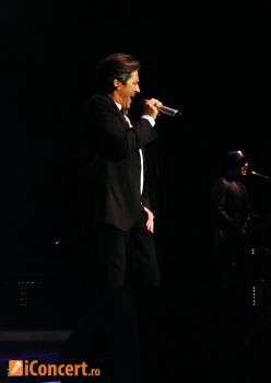Poze Thomas Anders Photo