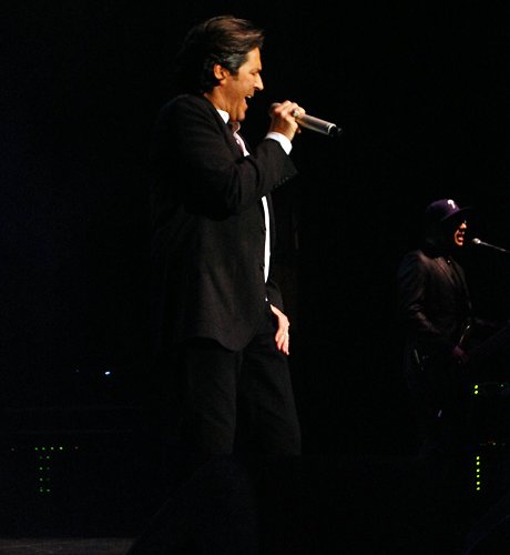 Poze Thomas Anders Photo