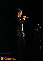 Poze Thomas Anders Photo