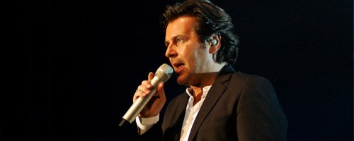 Thomas Anders