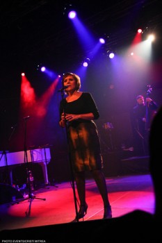 Poze Vaya con Dios Photo