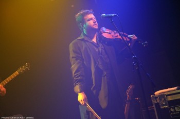 Poze Vaya con Dios Photo