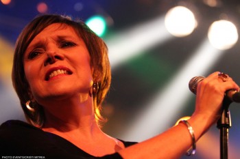 Poze Vaya con Dios Photo