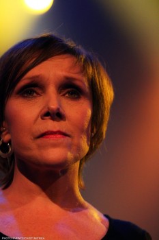 Poze Vaya con Dios Photo