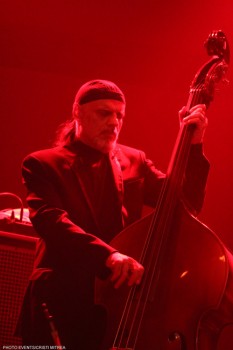 Poze Vaya con Dios Photo