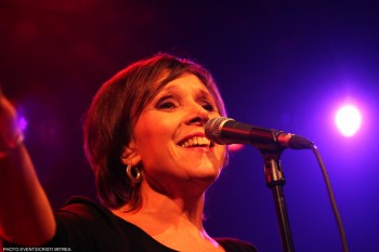 Poze Vaya con Dios Photo