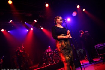 Poze Vaya con Dios Photo