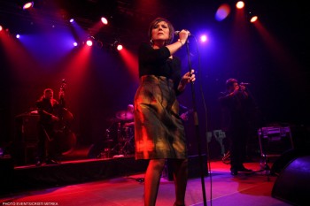 Poze Vaya con Dios Photo