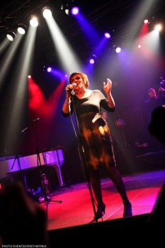 Poze Vaya con Dios Photo