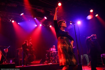 Poze Vaya con Dios Photo