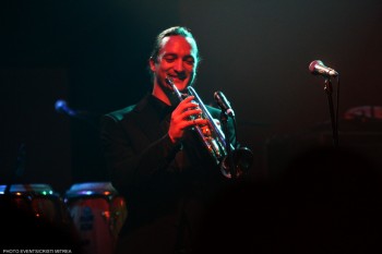 Poze Vaya con Dios Photo