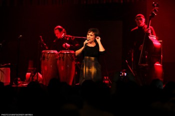 Poze Vaya con Dios Photo