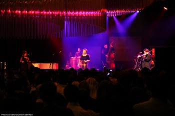 Poze Vaya con Dios Photo