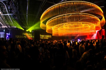 Poze Vaya con Dios Photo