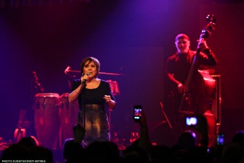 Poze Vaya con Dios Photo