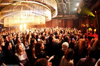 Poze Vaya con Dios Photo