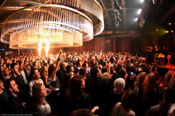 Poze Vaya con Dios Photo