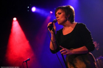 Poze Vaya con Dios Photo