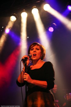 Poze Vaya con Dios Photo