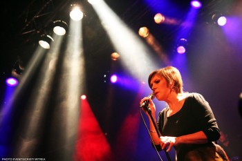 Poze Vaya con Dios Photo